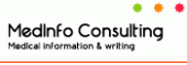 Medinfo Consulting – Medical Writer 